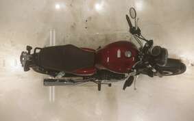 HONDA GB350 2023 NC59