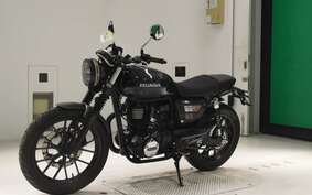 HONDA GB350S 2022 NC59