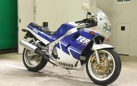 YAMAHA FZR750 1988 2LM