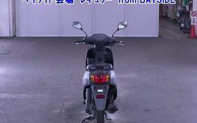 HONDA ﾀｸﾄ-4 AF75