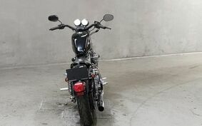 HARLEY XL1200S 2002 CHP