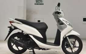 HONDA DIO 110 JF31