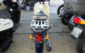 HONDA C50 SUPER CUB AA09