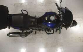 HONDA CB1300SF SUPER FOUR 2008 SC54