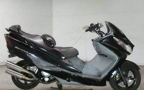 SUZUKI SKYWAVE 250 (Burgman 250) S CJ43A