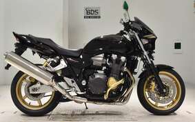 HONDA CB1300SF SUPER FOUR A 2013 SC54