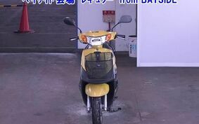 YAMAHA JOG 100 TGAA