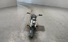 HONDA MONKEY Z50J