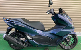 HONDA PCX 160 KF47