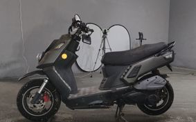 PGO X-HOT150 ..