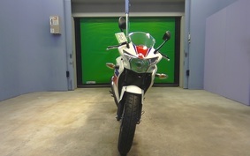 HONDA CBR250R A MC41