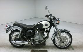 KAWASAKI ESTRELLA RS Type 2001 BJ250A