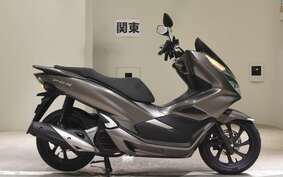 HONDA PCX125 JF81