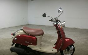 YAMAHA VINO 50 SA10J