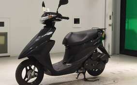 SUZUKI ADDRESS V50 CA4BA