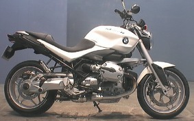 BMW R1200R 2008 0378