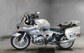 BMW R1200ST 2005 0328