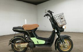 HONDA CAREN AB04