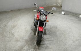 HONDA CB400SF 1994 NC31