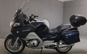 BMW R1200RT 0430