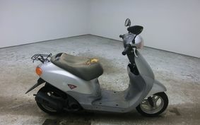 HONDA DIO FIT AF27