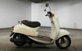 HONDA CREA SCOOPY I AF55