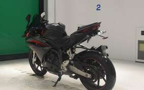 HONDA CBR250RR MC51