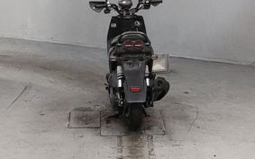 YAMAHA BW S125 SE45