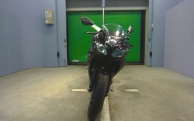 KAWASAKI NINJA 250 EX250L