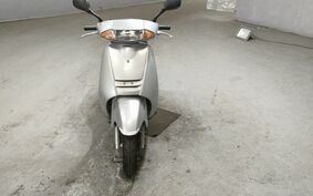 HONDA LEAD 100 JF06