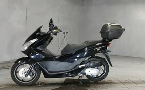 HONDA PCX 150 KF18