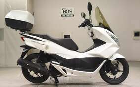 HONDA PCX 150 KF18