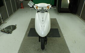 HONDA DIO Gen.6 AF68