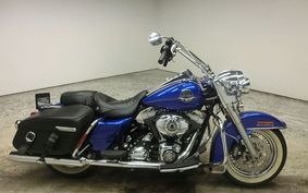 HARLEY FLHRCI 1580 2008 FR4