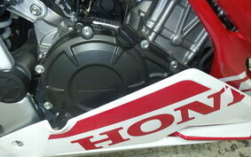 HONDA CBR250RR A MC51