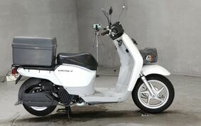 HONDA BENLY 50 AA05