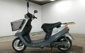 YAMAHA JOG APRIO SA11J