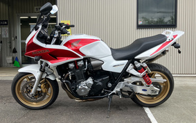 HONDA CB1300SB SUPER BOLDOR ABS 2009 SC54