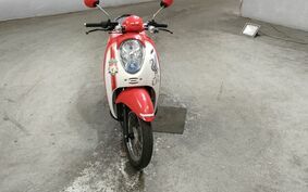 HONDA SCOOPY 110 I KT110C