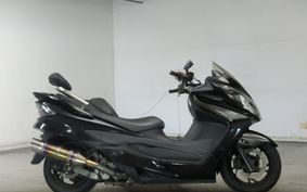 SUZUKI SKYWAVE 250 (Burgman 250) M CJ45A