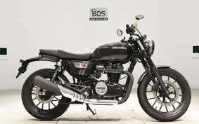 HONDA GB350S 2022 NC59