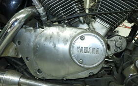 YAMAHA VIRAGO 250 3DM