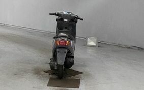 YAMAHA JOG POCHE SA08J