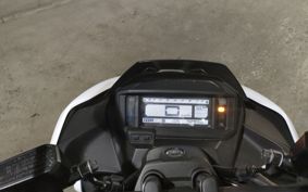 YAMAHA X FORCE  SG79J