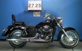 HONDA SHADOW 400 NC34