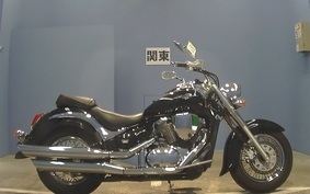 SUZUKI INTRUDER 400 Classic 2010 VK56A