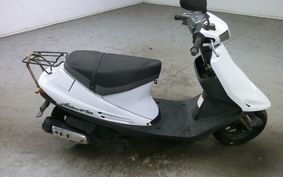 SUZUKI ADDRESS V100 CE11A