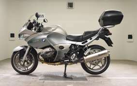 BMW R1200ST 2005 0328