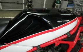 YAMAHA RZ250RR 29L