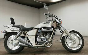 HONDA MAGNA 250 S MC29